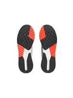 کتونی آدیداس مدل adidas Avryn Gray Hp5969 - Image 6
