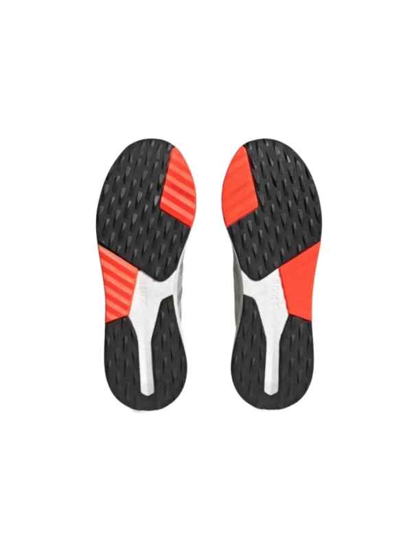 کتونی آدیداس مدل adidas Avryn Gray Hp5969 - Image 6