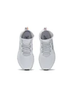 کتونی ریباک مدل Reebok Rbk Fusium - Image 5