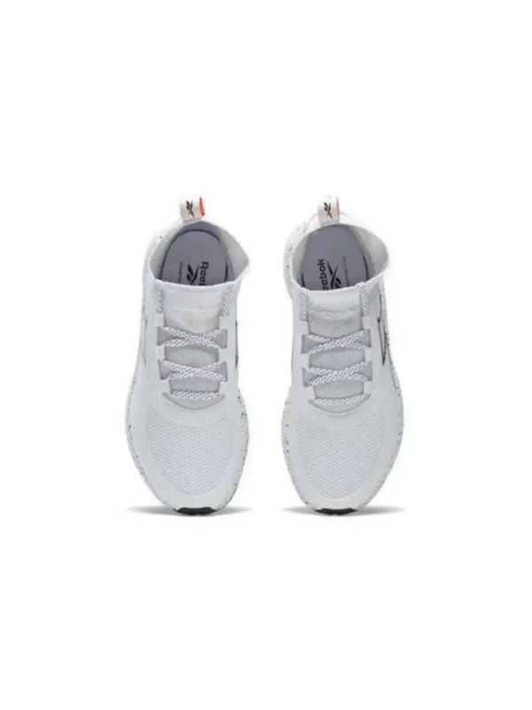 کتونی ریباک مدل Reebok Rbk Fusium - Image 5