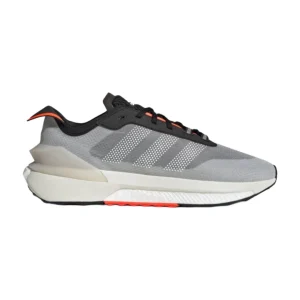 کتونی آدیداس مدل adidas Avryn Gray Hp5969