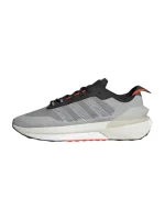 کتونی آدیداس مدل adidas Avryn Gray Hp5969 - Image 2