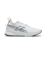 کتونی ریباک مدل Reebok Rbk Fusium