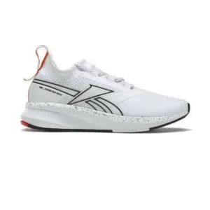 کتونی ریباک مدل Reebok Rbk Fusium