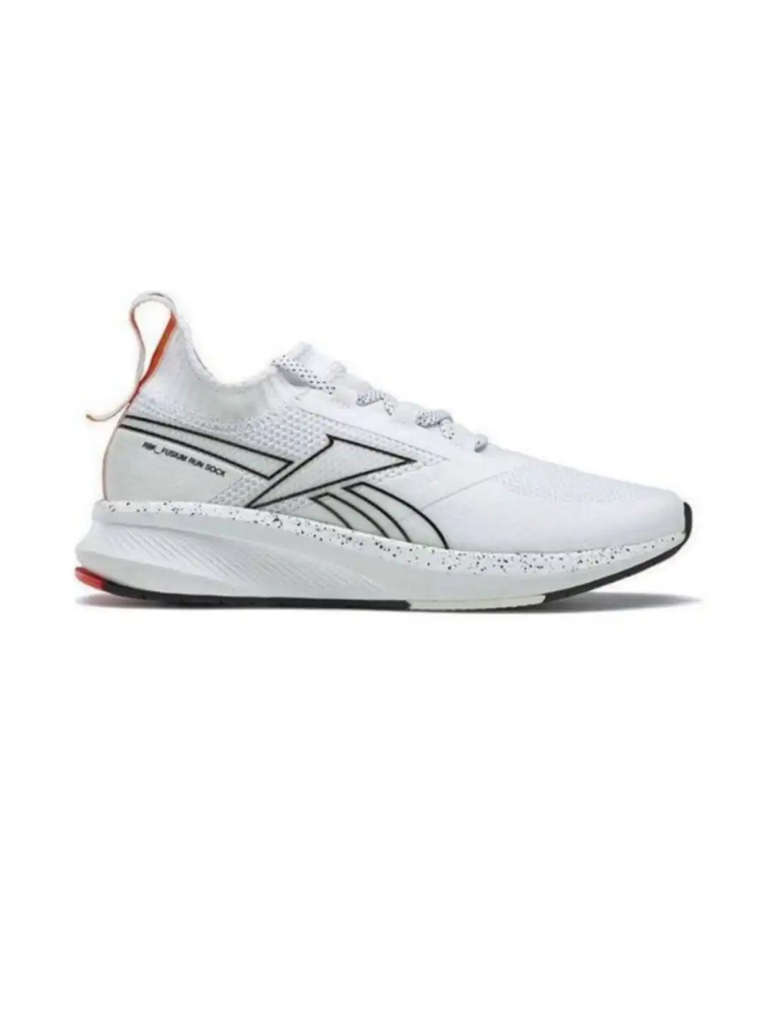 Picsart_25-04-05_16-21-06-950 کتونی ریباک مدل Reebok Rbk Fusium - Image 1