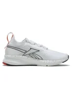 کتونی ریباک مدل Reebok Rbk Fusium - Image 6