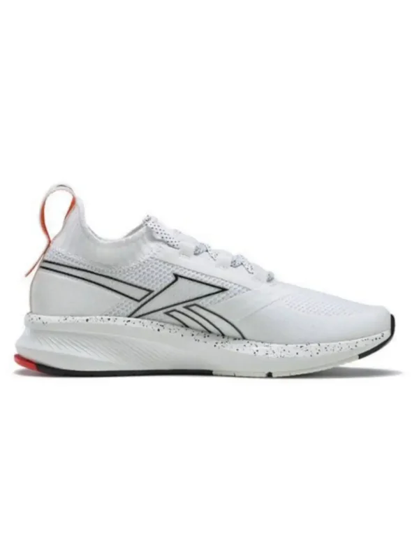 کتونی ریباک مدل Reebok Rbk Fusium - Image 6