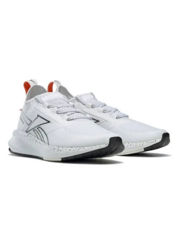 کتونی ریباک مدل Reebok Rbk Fusium - Image 4