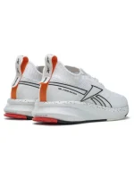 کتونی ریباک مدل Reebok Rbk Fusium - Image 3