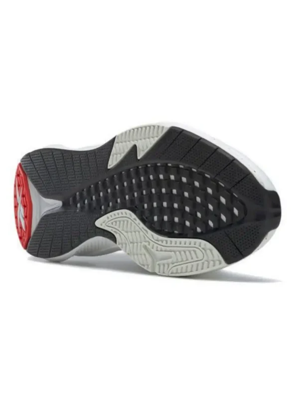 کتونی ریباک مدل Reebok Rbk Fusium - Image 2