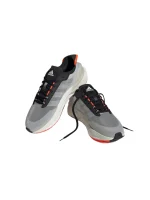 کتونی آدیداس مدل adidas Avryn Gray Hp5969 - Image 3