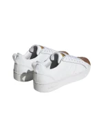کتونی آدیداس مدل TENIS STREETCHECK CLOUDFOAM LIFESTYLE COURT BASKETBALL - Image 5