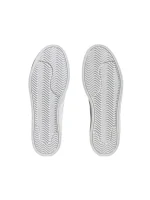 کتونی آدیداس مدل TENIS STREETCHECK CLOUDFOAM LIFESTYLE COURT BASKETBALL - Image 8