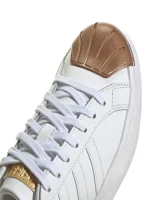 کتونی آدیداس مدل TENIS STREETCHECK CLOUDFOAM LIFESTYLE COURT BASKETBALL - Image 6