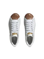 کتونی آدیداس مدل TENIS STREETCHECK CLOUDFOAM LIFESTYLE COURT BASKETBALL - Image 4