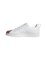 کتونی آدیداس مدل TENIS STREETCHECK CLOUDFOAM LIFESTYLE COURT BASKETBALL - Image 2