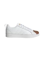 کتونی آدیداس مدل TENIS STREETCHECK CLOUDFOAM LIFESTYLE COURT BASKETBALL