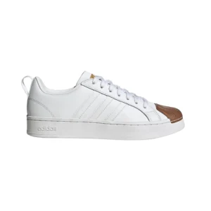 کتونی آدیداس مدل TENIS STREETCHECK CLOUDFOAM LIFESTYLE COURT BASKETBALL