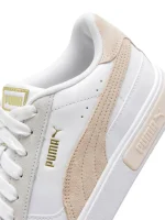 کتونی پوما مدل puma sps calistar LD10 - Image 6