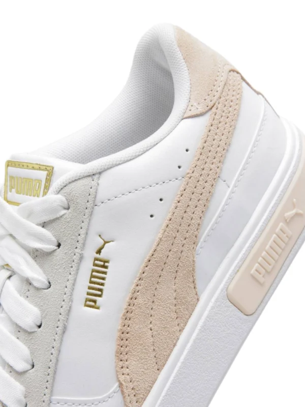 کتونی پوما مدل puma sps calistar LD10 - Image 6