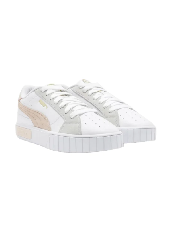 کتونی پوما مدل puma sps calistar LD10 - Image 2