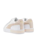 کتونی پوما مدل puma sps calistar LD10 - Image 4