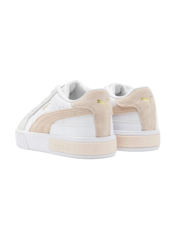 کتونی پوما مدل puma sps calistar LD10 - Image 4