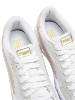 کتونی پوما مدل puma sps calistar LD10 - Image 5