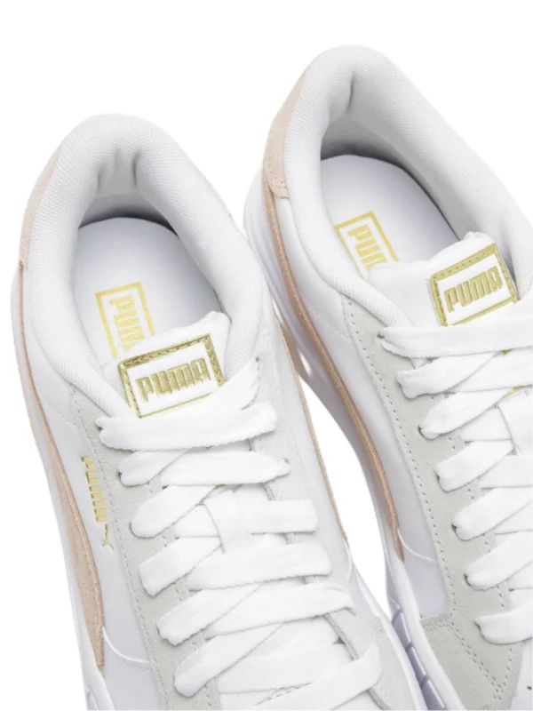 کتونی پوما مدل puma sps calistar LD10 - Image 5