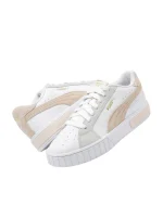 کتونی پوما مدل puma sps calistar LD10 - Image 3