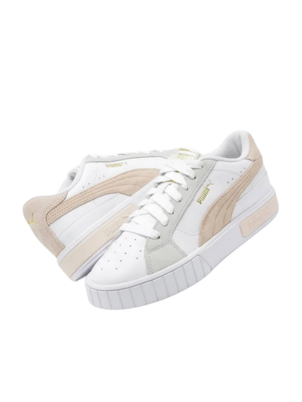 کتونی پوما مدل puma sps calistar LD10 - Image 3