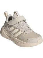 کتونی آدیداس مدل Adidas Unisex Kinder Ozelle EL K Shoes-Low (Non Football) - Image 8