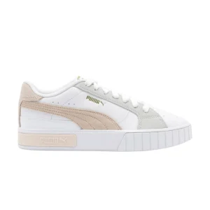 کتونی پوما مدل puma sps calistar LD10