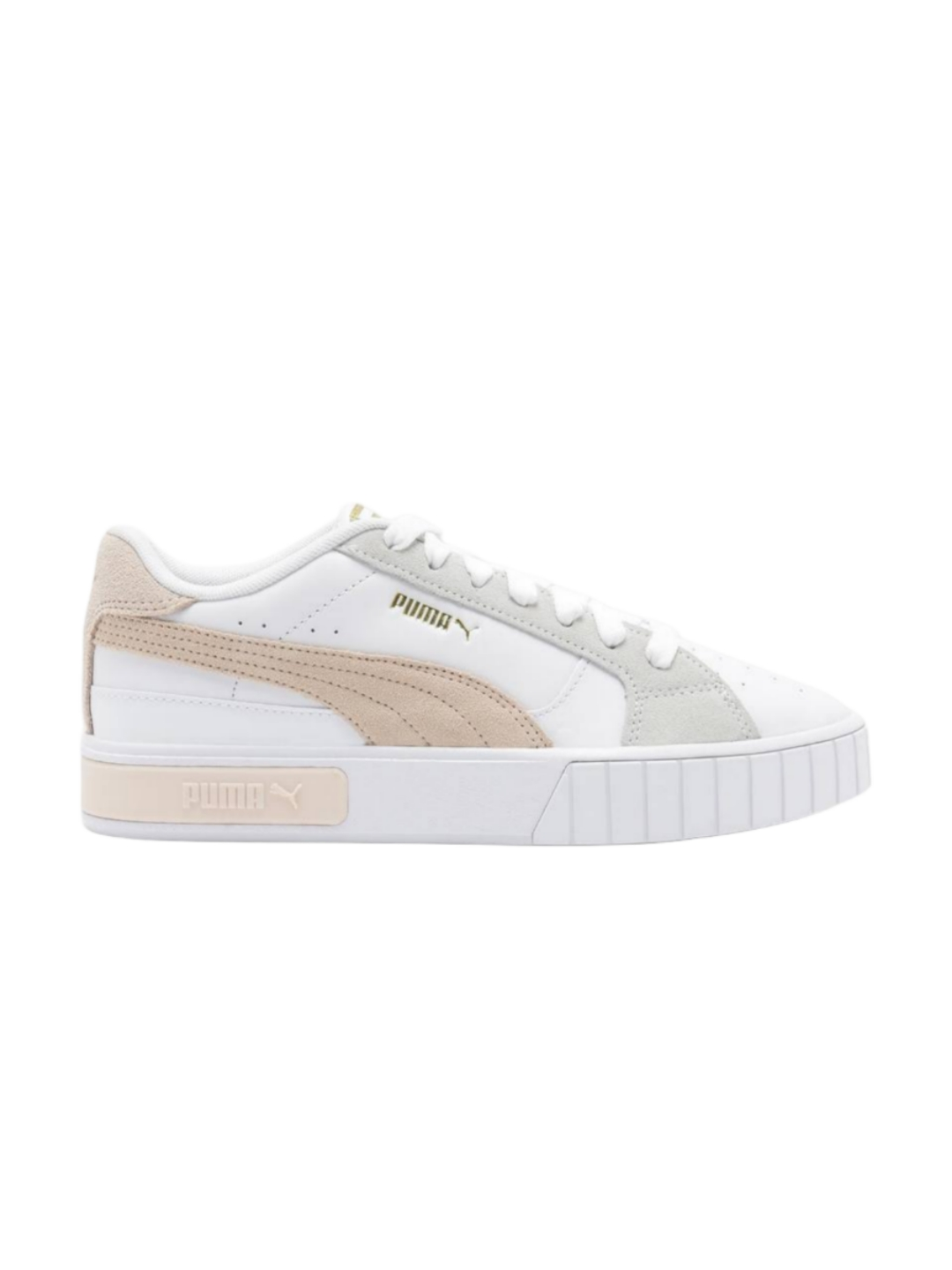 Picsart_25-04-05_16-47-28-135 کتونی پوما مدل puma sps calistar LD10 - Image 1