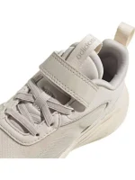 کتونی آدیداس مدل Adidas Unisex Kinder Ozelle EL K Shoes-Low (Non Football) - Image 5