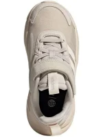 کتونی آدیداس مدل Adidas Unisex Kinder Ozelle EL K Shoes-Low (Non Football) - Image 2