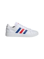 کتونی آدیداس مدل adidas GW9252