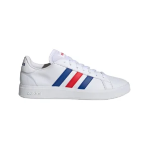 کتونی آدیداس مدل adidas GW9252