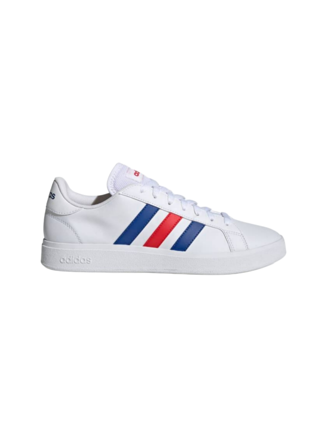 Picsart_25-04-05_16-55-37-786 کتونی آدیداس مدل adidas GW9252 - Image 1