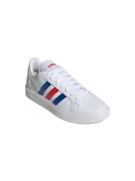 کتونی آدیداس مدل adidas GW9252 - Image 3
