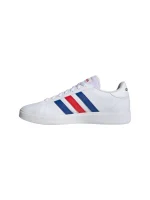 کتونی آدیداس مدل adidas GW9252 - Image 2