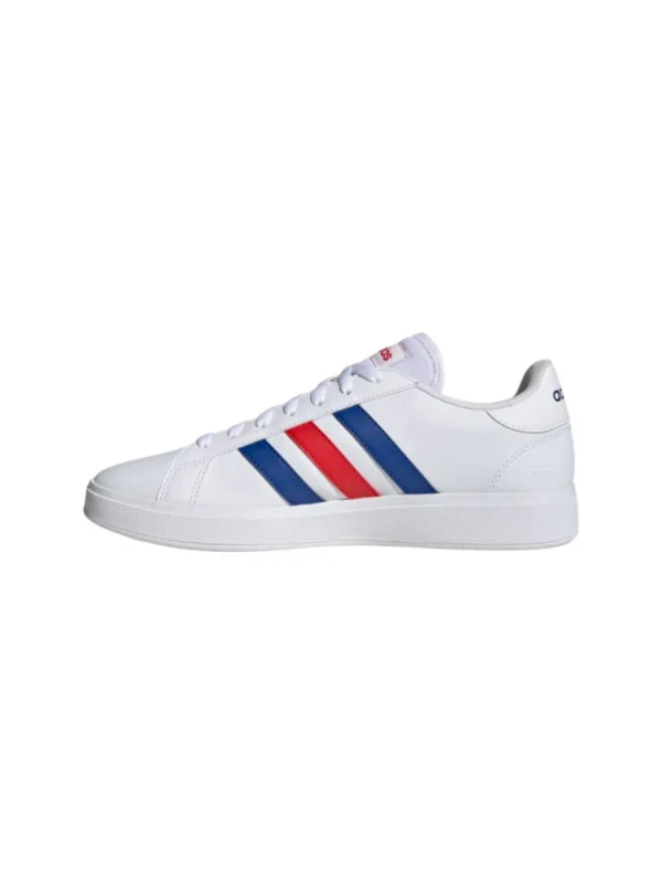 کتونی آدیداس مدل adidas GW9252 - Image 2