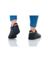 کتونی آدیداس مدل stan smith j - Image 9