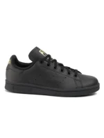 کتونی آدیداس مدل stan smith j - Image 11