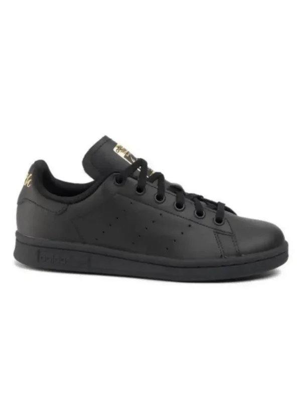 کتونی آدیداس مدل stan smith j - Image 11