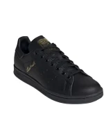 کتونی آدیداس مدل stan smith j - Image 8