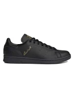 کتونی آدیداس مدل stan smith j