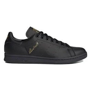 کتونی آدیداس مدل stan smith j