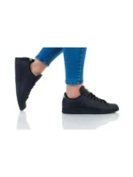 کتونی آدیداس مدل stan smith j - Image 7