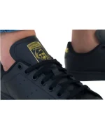 کتونی آدیداس مدل stan smith j - Image 6